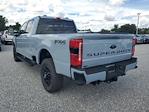 2026 Ford F-350 Crew Cab SRW 4WD Pickup for sale #T0079 - photo 8