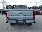 2026 Ford F-350 Crew Cab SRW 4WD Pickup for sale #T0079 - photo 9