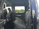 2026 Ford F-250 Crew Cab 4WD Pickup for sale #T0080 - photo 10