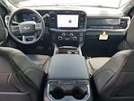 2026 Ford F-250 Crew Cab 4WD Pickup for sale #T0080 - photo 11