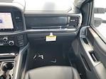 2026 Ford F-250 Crew Cab 4WD Pickup for sale #T0080 - photo 13