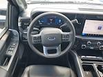 2026 Ford F-250 Crew Cab 4WD Pickup for sale #T0080 - photo 14