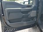 2026 Ford F-250 Crew Cab 4WD Pickup for sale #T0080 - photo 15
