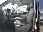 2026 Ford F-250 Crew Cab 4WD Pickup for sale #T0080 - photo 16