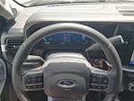 2026 Ford F-250 Crew Cab 4WD Pickup for sale #T0080 - photo 18
