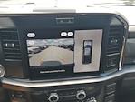 2026 Ford F-250 Crew Cab 4WD Pickup for sale #T0080 - photo 19