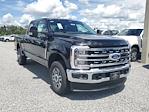2026 Ford F-250 Crew Cab 4WD Pickup for sale #T0080 - photo 2