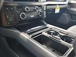 2026 Ford F-250 Crew Cab 4WD Pickup for sale #T0080 - photo 20
