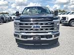 2026 Ford F-250 Crew Cab 4WD Pickup for sale #T0080 - photo 3