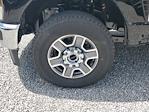 2026 Ford F-250 Crew Cab 4WD Pickup for sale #T0080 - photo 6