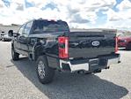 2026 Ford F-250 Crew Cab 4WD Pickup for sale #T0080 - photo 7