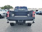 2026 Ford F-250 Crew Cab 4WD Pickup for sale #T0080 - photo 9