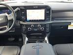 2026 Ford F-250 Crew Cab 4WD Pickup for sale #T0081 - photo 13