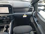 2026 Ford F-250 Crew Cab 4WD Pickup for sale #T0081 - photo 14