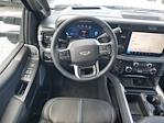 2026 Ford F-250 Crew Cab 4WD Pickup for sale #T0081 - photo 15