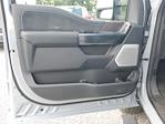 2026 Ford F-250 Crew Cab 4WD Pickup for sale #T0081 - photo 16