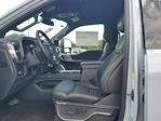 2026 Ford F-250 Crew Cab 4WD Pickup for sale #T0081 - photo 17
