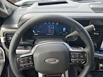 2026 Ford F-250 Crew Cab 4WD Pickup for sale #T0081 - photo 18
