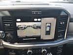 2026 Ford F-250 Crew Cab 4WD Pickup for sale #T0081 - photo 19