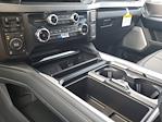 2026 Ford F-250 Crew Cab 4WD Pickup for sale #T0081 - photo 20
