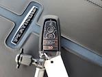 2026 Ford F-250 Crew Cab 4WD Pickup for sale #T0081 - photo 22