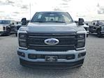 2026 Ford F-250 Crew Cab 4WD Pickup for sale #T0081 - photo 3