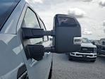 2026 Ford F-250 Crew Cab 4WD Pickup for sale #T0081 - photo 5