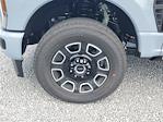 2026 Ford F-250 Crew Cab 4WD Pickup for sale #T0081 - photo 6
