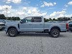 2026 Ford F-250 Crew Cab 4WD Pickup for sale #T0081 - photo 7