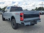 2026 Ford F-250 Crew Cab 4WD Pickup for sale #T0081 - photo 8