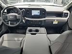 2026 Ford F-450 Crew Cab DRW 4WD Flatbed Truck for sale #T0082 - photo 10