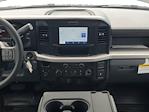 2026 Ford F-450 Crew Cab DRW 4WD Flatbed Truck for sale #T0082 - photo 11