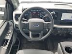 2026 Ford F-450 Crew Cab DRW 4WD Flatbed Truck for sale #T0082 - photo 13