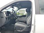 2026 Ford F-450 Crew Cab DRW 4WD Flatbed Truck for sale #T0082 - photo 15