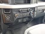 2026 Ford F-450 Crew Cab DRW 4WD Flatbed Truck for sale #T0082 - photo 18