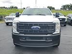 2026 Ford F-450 Crew Cab DRW 4WD Flatbed Truck for sale #T0082 - photo 3