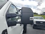 2026 Ford F-450 Crew Cab DRW 4WD Flatbed Truck for sale #T0082 - photo 5