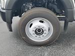 2026 Ford F-450 Crew Cab DRW 4WD Flatbed Truck for sale #T0082 - photo 6
