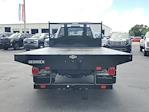 2026 Ford F-450 Crew Cab DRW 4WD Flatbed Truck for sale #T0082 - photo 8