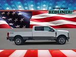 2026 Ford F-350 Crew Cab SRW 4WD Pickup for sale #T0083 - photo 1