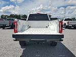 2026 Ford F-350 Crew Cab SRW 4WD Pickup for sale #T0083 - photo 10