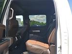 2026 Ford F-350 Crew Cab SRW 4WD Pickup for sale #T0083 - photo 11