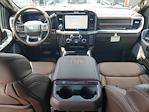 2026 Ford F-350 Crew Cab SRW 4WD Pickup for sale #T0083 - photo 12