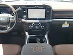 2026 Ford F-350 Crew Cab SRW 4WD Pickup for sale #T0083 - photo 13