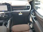 2026 Ford F-350 Crew Cab SRW 4WD Pickup for sale #T0083 - photo 14