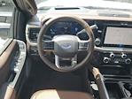 2026 Ford F-350 Crew Cab SRW 4WD Pickup for sale #T0083 - photo 15
