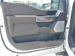 2026 Ford F-350 Crew Cab SRW 4WD Pickup for sale #T0083 - photo 16
