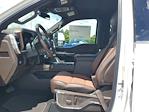 2026 Ford F-350 Crew Cab SRW 4WD Pickup for sale #T0083 - photo 17