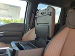 2026 Ford F-350 Crew Cab SRW 4WD Pickup for sale #T0083 - photo 18