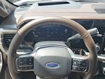 2026 Ford F-350 Crew Cab SRW 4WD Pickup for sale #T0083 - photo 19